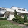 Vila Tugendhat září po rekonstrukci jako skvostný šperk moderní architektury
