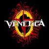 Venefica: „Posluchači se mohou těšit na krásné vesmírné palety všehomíra.“