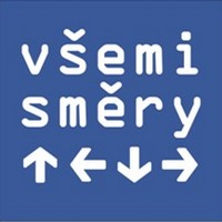 Vydejte se Všemi směry
