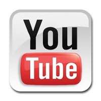 Celé dlouhé filmové večery na Youtube. A  zadarmo!