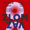 ZLOMVAZ 2012