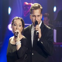 Martin Chodúr a Bára Basiková: „Koncert s Alexandrovci je životní příležitost!“