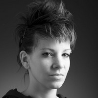 „Chtěla jsem vydat knihu dlouhá léta,“ říká Petra Soukupová