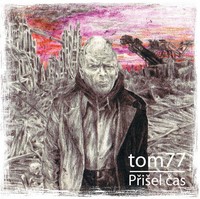 Punkrockový atom Tom77