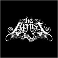 The Agonist se nás pokusí zajmout svým novým studiovým počinem s názvem Prisoners