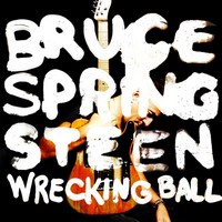 BRUCE SPRINGSTEEN CÍTÍ VOLNOST AMERIČANA