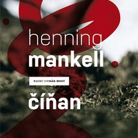 Číňan: politický thriller o pomstě, která přetrvala generace