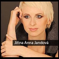 Album i videoklip Jiřiny Jandové symbolizuje jaguár