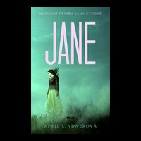 Jana nebo Jane?