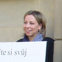 Nebourejte dům na Václaváku, žádali ministerstvo kultury