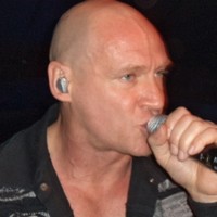 PALACE – BRAINSTORM – PRIMAL FEAR (PRAHA – KLUB MATRIX 1.4.2012)