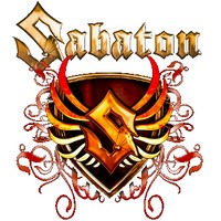 Nečekaný a velký třesk v Sabatonu
