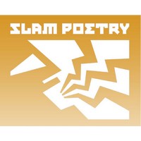 Slam poetry aneb „živé básně“
