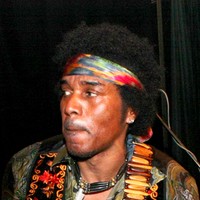 Jarní VEČER LEGEND tématicky v “květinovém” duchu