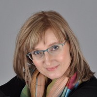 „Při skoro až masové obraně Začarované třídy jsem si s dojetím uvědomila, kolik lidí mi fandí…“