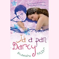 Pan Darcy na rande s Newyorčankou