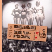 Jak se kdysi odečítal film