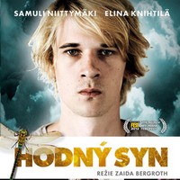 Kdo bude první vrahem pokřivených vztahů? Hodný syn?