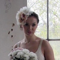 Kamila Nývltová se provdala … ve svém novém videoklipu