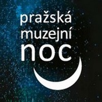 Festival muzejních nocí zakončí Pražská muzejní noc