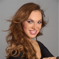 Kamila Nývltová versus Lucie Bílá