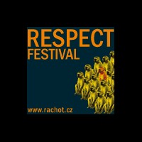 Respect festival 2012 – Hudba dělá člověka!