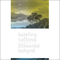 Tučková rozkrývá pohnuté osudy žítkovských bohyní