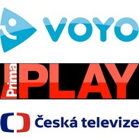 Nemáte televizi? Sledujte ji na internetu!