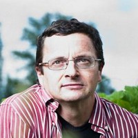Michal Viewegh: „Doufám, že neztratím soudnost a v jistém momentě přestanu aspoň vydávat.“