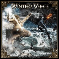 Winter’s Verge: letní závan metalu z Kypru