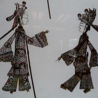 Konkubina-Li