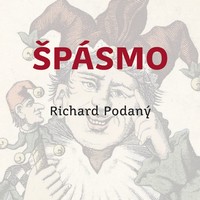 Špásmo Richarda Podaného