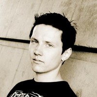 STRATOVARIUS oznámili nového bubeníka
