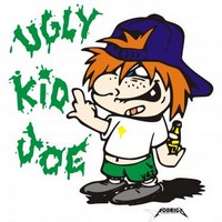 Ugly Kid Joe přijedou do Prahy