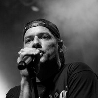 Ugly Kid Joe otřásli Lucernou
