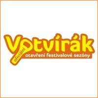 Votvíráme festivalovou sezónu!