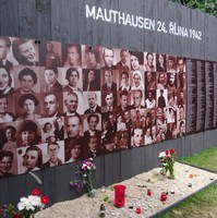 Za Heydrichem do koncentráku