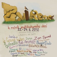 Hrad Zvířetice bude centrem multikulturního dění