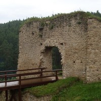 Novohradské putování – zastavení první
