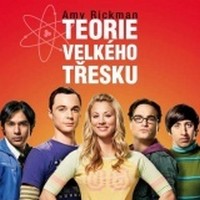 Teorie velkého třesku od A do Z