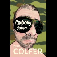 Drsňák s ochranitelským komplexem