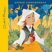 Jižní louka Astrid Lindgrenové vyšla poprvé česky