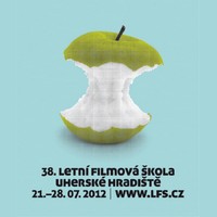 Kam kráčí Letní filmová škola?
