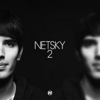 Netsky a jeho Dvojka