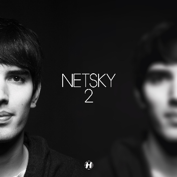 Netsky 2