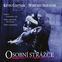 Whitney Houston hrála hvězdu, kterou byla