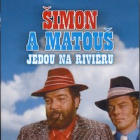 Šimon a Matouš nikdy nezestárnou a budou bavit ještě mnoho generací