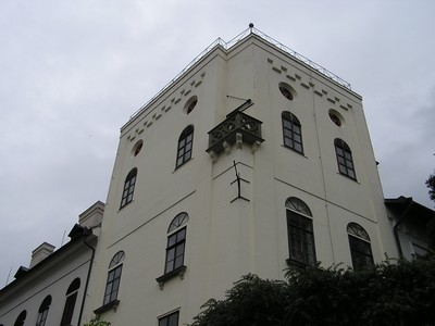 alt