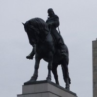 Národní památník na Vítkově nabízí dějiny 20.století v kostce