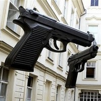 Nekonvenční „Druhá sezona“ v muzeu  AMoYA